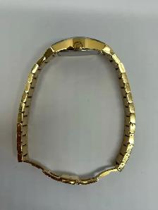 Bulova Gemini – Futuro Collection Ladies Watch - Photo 6