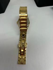 Bulova Gemini – Futuro Collection Ladies Watch - Photo 7