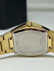 Bulova Gemini – Futuro Collection Ladies Watch - Photo 8