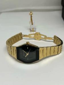 Bulova Gemini – Futuro Collection Ladies Watch - Photo 9