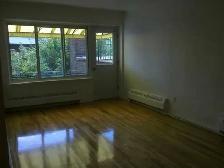 Beau 3½  CDN - près UdeM, Poly,HEC, DISPONIBLE - Photo 3
