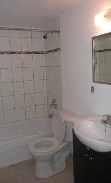 Beau 3½  CDN - près UdeM, Poly,HEC, DISPONIBLE - Photo 6