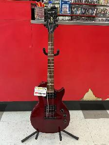 guitare electrique Epiphone