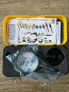 dial indicators - Photo 4