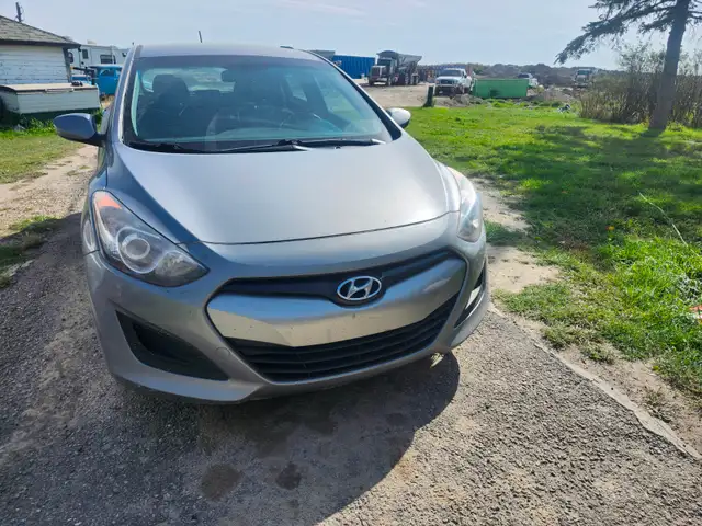 2015 hyundai elantra
