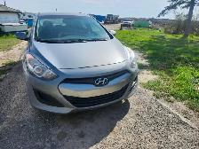2015 hyundai elantra
