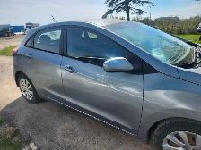2015 hyundai elantra - Photo 2