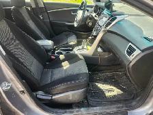 2015 hyundai elantra - Photo 3