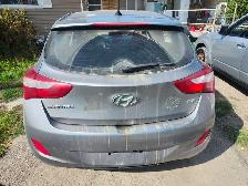 2015 hyundai elantra - Photo 4