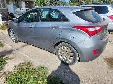 2015 hyundai elantra - Photo 5