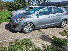 2015 hyundai elantra - Photo 6