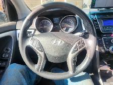 2015 hyundai elantra - Photo 8