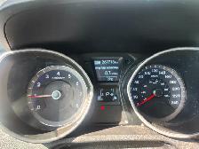 2015 hyundai elantra - Photo 9