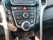 2015 hyundai elantra - Photo 10