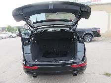 2013 Audi Q5 2.0L - Photo 14