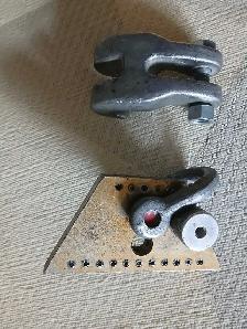 Autobody puller - Photo 2