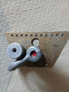 Autobody puller - Photo 3