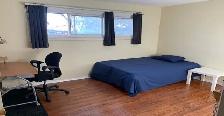 2 Rooms - Oct 1st - FEMALE only - Mohawk College - St Jo Hosp - Photo 2