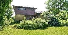 2 Rooms - Oct 1st - FEMALE only - Mohawk College - St Jo Hosp - Photo 10