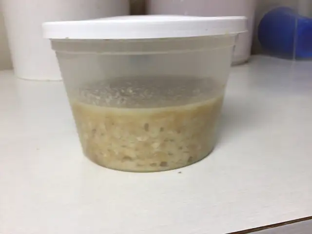 MICROWORMS FOR SALE