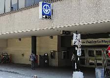 MÉTRO Longueuil Université de Sherbrooke ___ TOUT INCLUS - Photo 8