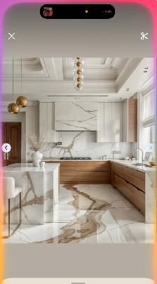 Countertops & Backsplash - Photo 8