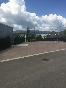 rv lot for sale north okanagan at Swan Lake Rv Resort