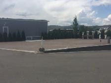rv lot for sale north okanagan at Swan Lake Rv Resort - Photo 2