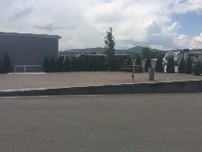 rv lot for sale north okanagan at Swan Lake Rv Resort - Photo 3