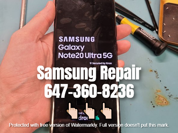 ❗ SAMSUNG REPAIR❗ GALAXY S26/S25/S24/S23/S22/S21/S20