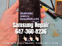 ❗ SAMSUNG REPAIR❗ GALAXY S26/S25/S24/S23/S22/S21/S20