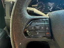 2025 Ram ProMaster Cargo Van PRO MASTER 3500 Tradesman - Photo 21