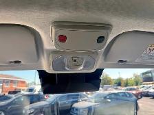 2025 Ram ProMaster Cargo Van PRO MASTER 3500 Tradesman - Photo 23
