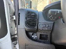 2025 Ram ProMaster Cargo Van PRO MASTER 3500 Tradesman - Photo 24