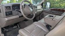 2001 F-350 7.3 Diesel - Photo 5