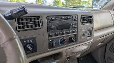 2001 F-350 7.3 Diesel - Photo 6