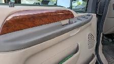 2001 F-350 7.3 Diesel - Photo 7