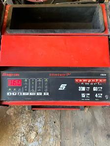 chargeur snap on 450-634-2177