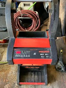 chargeur snap on 450-634-2177 - Photo 2