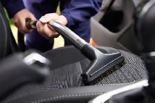 CAR CLEANING, DETAILING, SHAMPOOING, WAXING, MOBILE - Photo 2