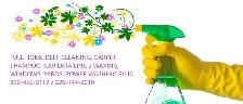 CAR CLEANING, DETAILING, SHAMPOOING, WAXING, MOBILE - Photo 4