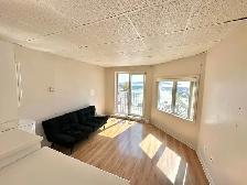 Appartement 3½ disponible à Sept-Îles - Photo 2