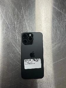IPHONE 15pro max - Photo 2