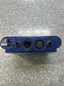 Art Studio V3 Tube MP Pre Amplifier - Photo 2