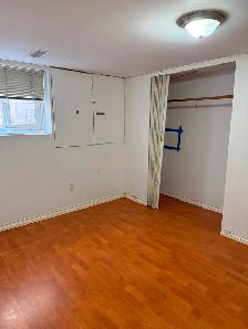 Spacious 4 bedroom/1 bath available now ! - Photo 3