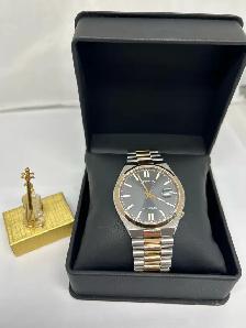 Citizen Tsuyosa Automatic NJ0154-80H men’s watch