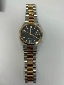 Citizen Tsuyosa Automatic NJ0154-80H men’s watch - Photo 7