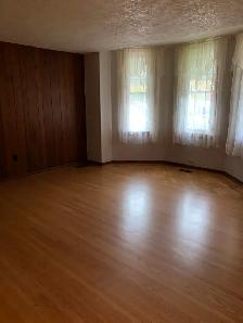 Apartment for RENT – First Floor in a Duplex - Photo 2