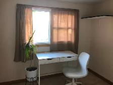 Apartment for RENT – First Floor in a Duplex - Photo 10