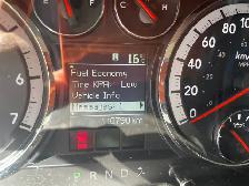 2012 DODGE RAM 1500 - Photo 6
